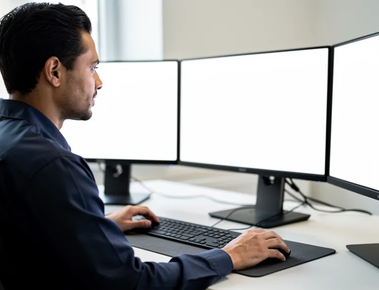 Incident Response & Ransomware Expert Dorchester